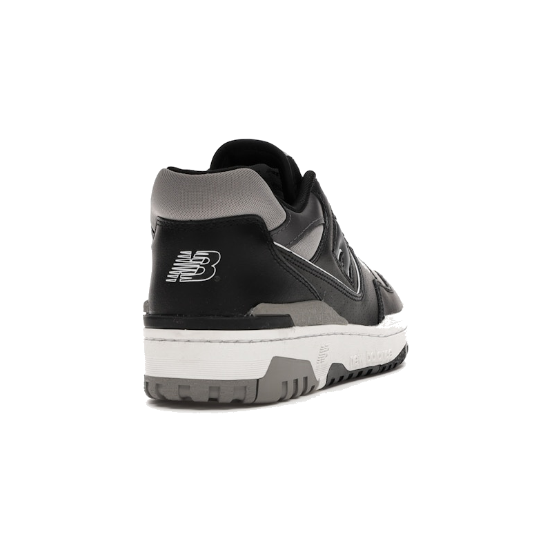 New Balance 550 Shadow - Image 9