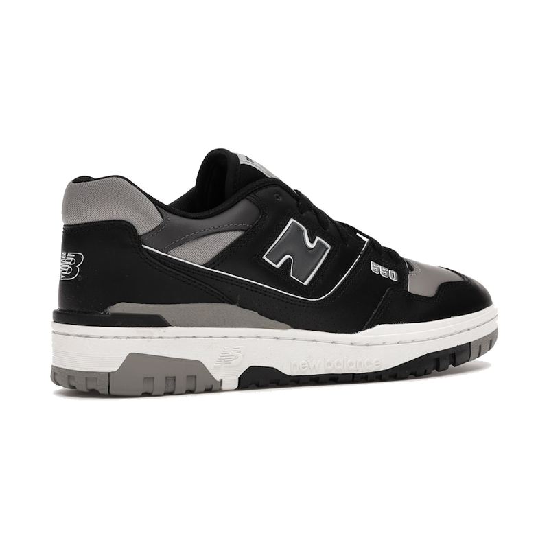 New Balance 550 Shadow - Image 10
