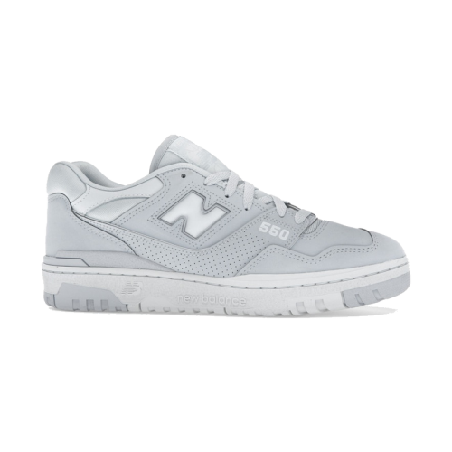 New Balance 550 Granite