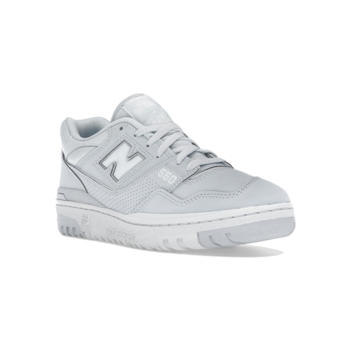 Alternative view of New Balance 550 Granite