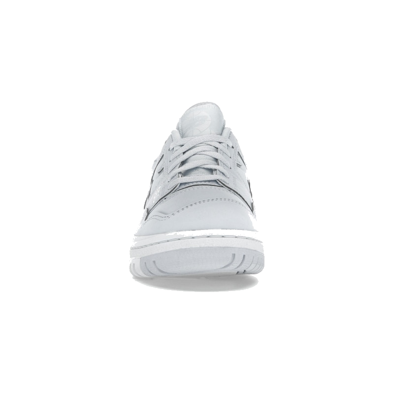 New Balance 550 Granite - Image 3
