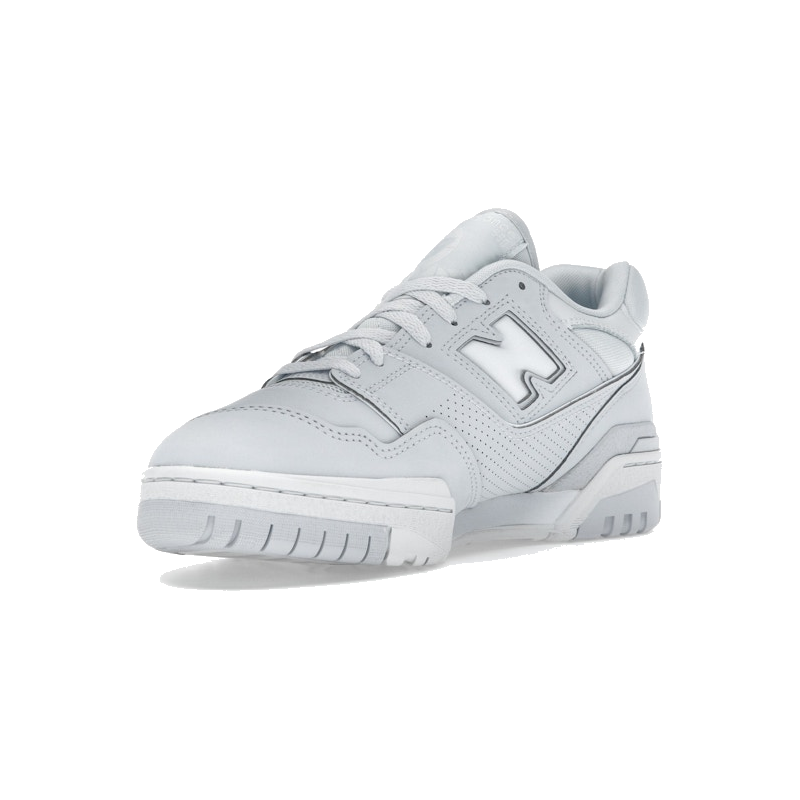 New Balance 550 Granite - Image 4
