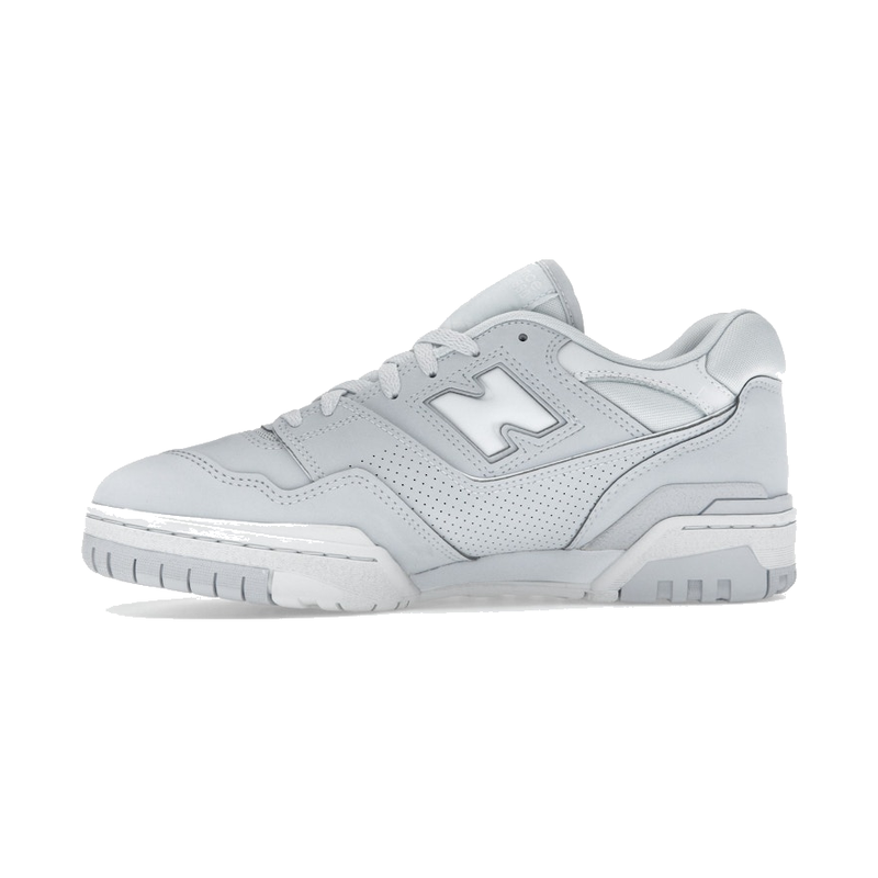 New Balance 550 Granite - Image 5