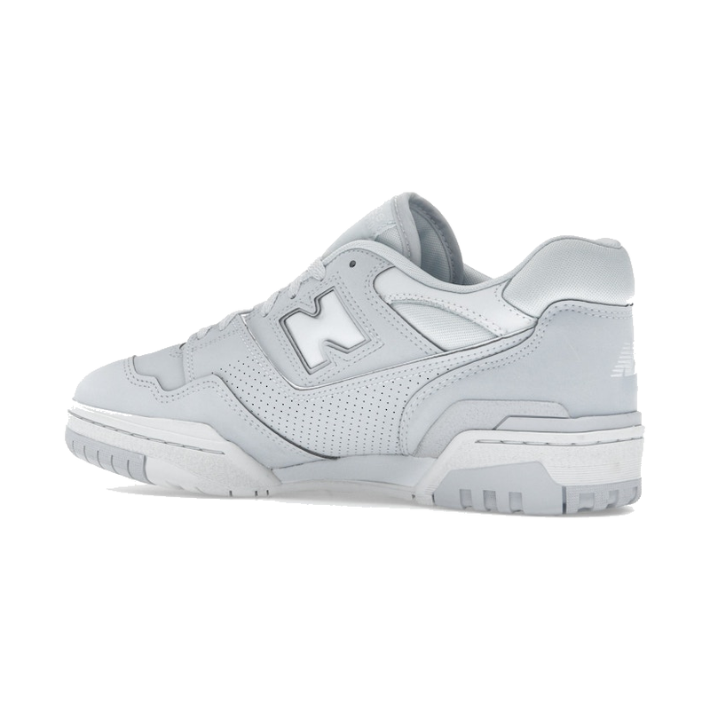 New Balance 550 Granite - Image 6