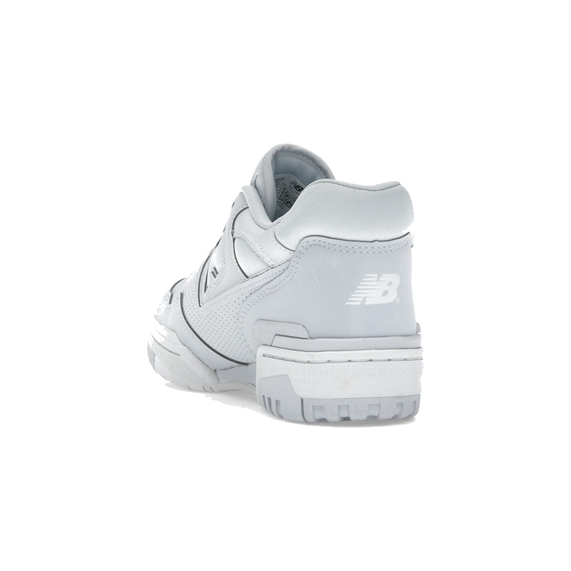New Balance 550 Granite - Image 7