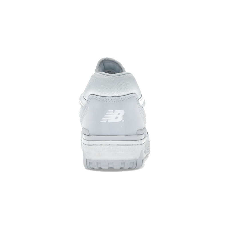 New Balance 550 Granite - Image 8