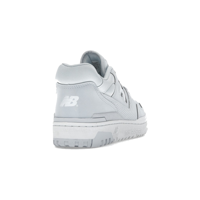 New Balance 550 Granite - Image 9