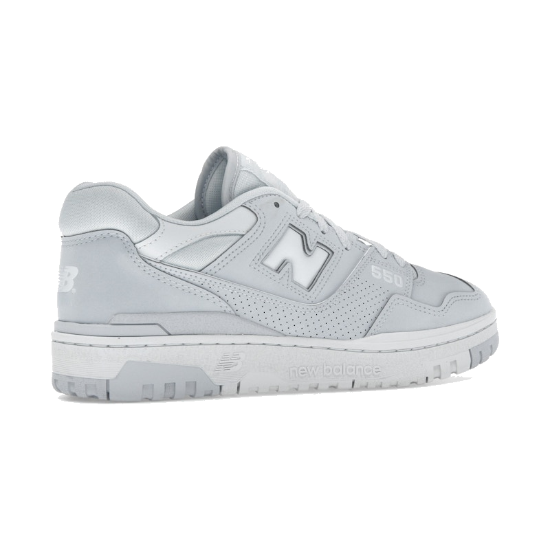 New Balance 550 Granite - Image 10
