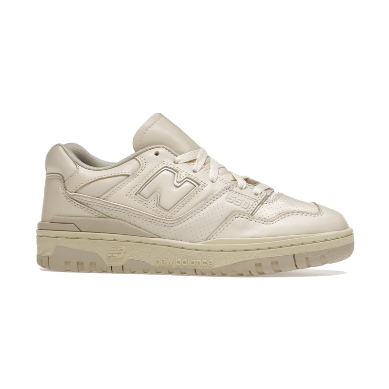 New Balance 550 AURALEE
