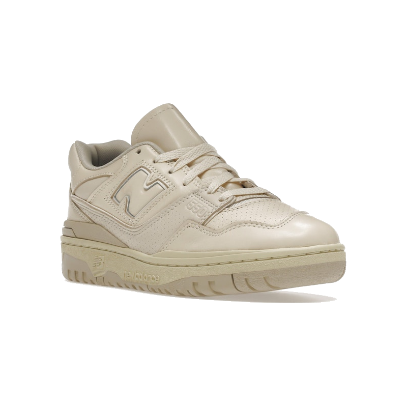 New Balance 550 AURALEE - Image 2