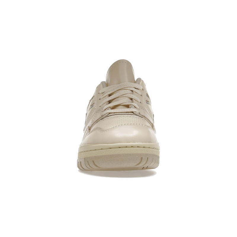 New Balance 550 AURALEE - Image 3