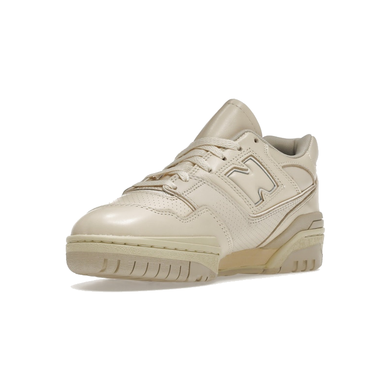 New Balance 550 AURALEE - Image 4