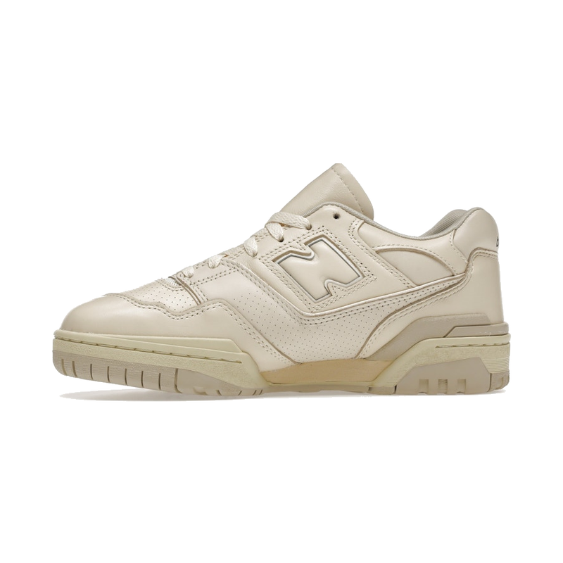 New Balance 550 AURALEE - Image 5