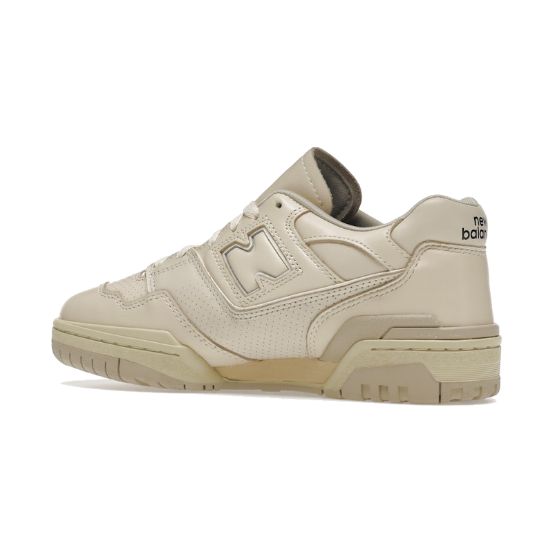 New Balance 550 AURALEE - Image 6