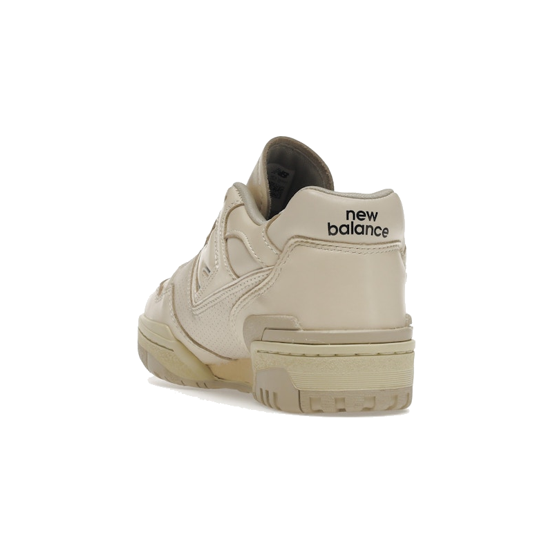 New Balance 550 AURALEE - Image 7
