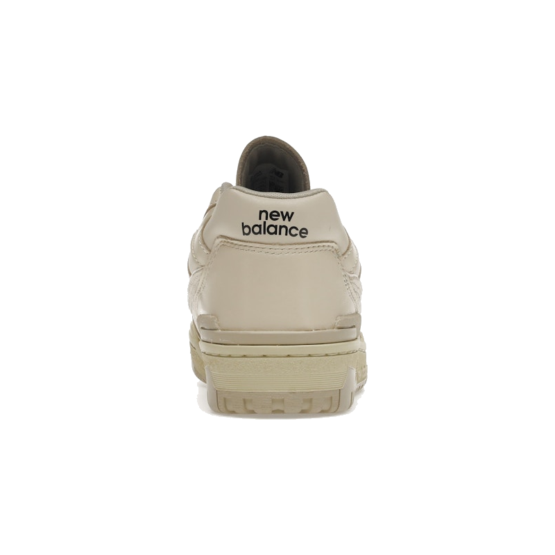 New Balance 550 AURALEE - Image 8