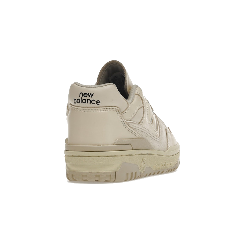New Balance 550 AURALEE - Image 9