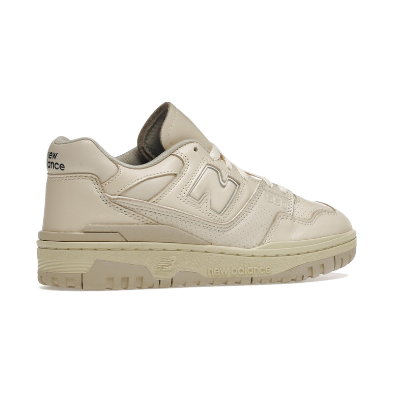 New Balance 550 AURALEE - Image 10