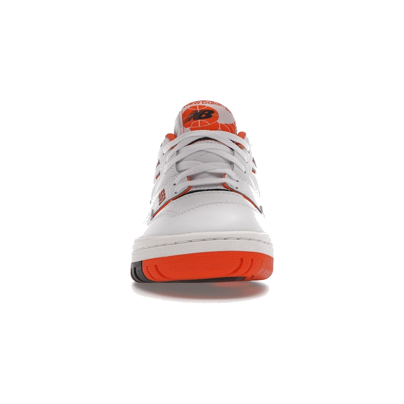 New Balance 550 Syracuse - Image 3