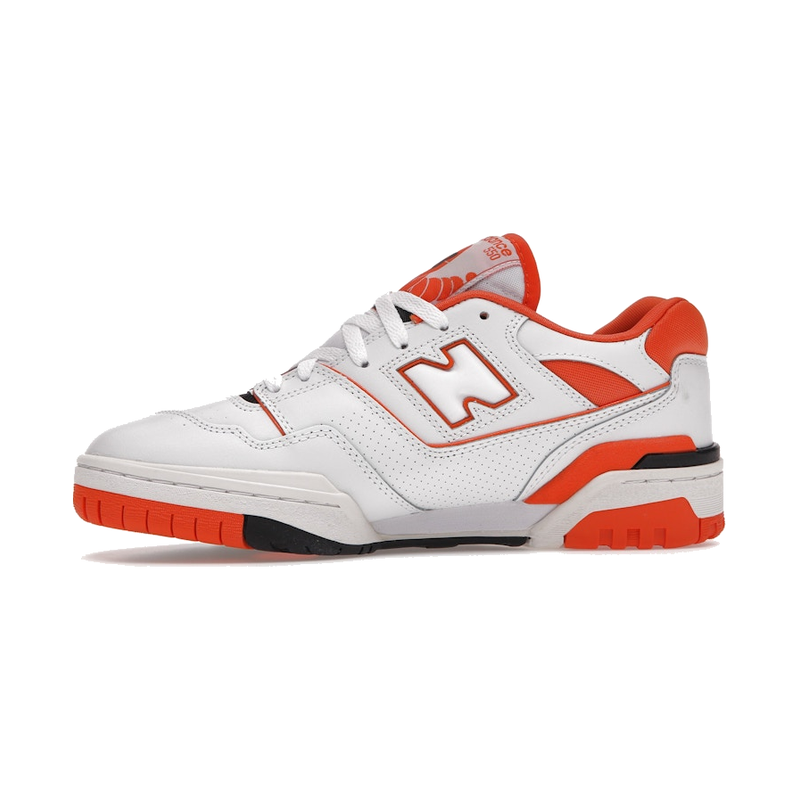 New Balance 550 Syracuse - Image 5