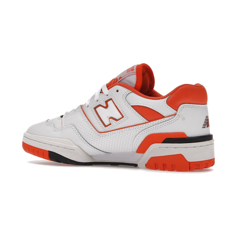 New Balance 550 Syracuse - Image 6