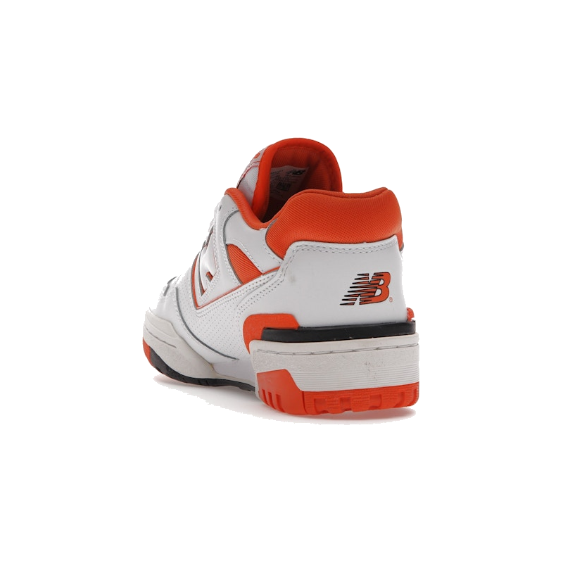 New Balance 550 Syracuse - Image 7
