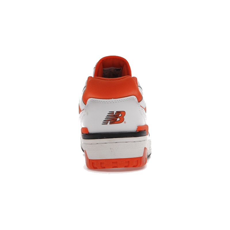 New Balance 550 Syracuse - Image 8