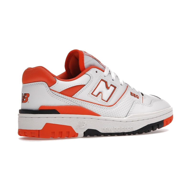New Balance 550 Syracuse - Image 10