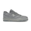 New Balance 550 Concrete