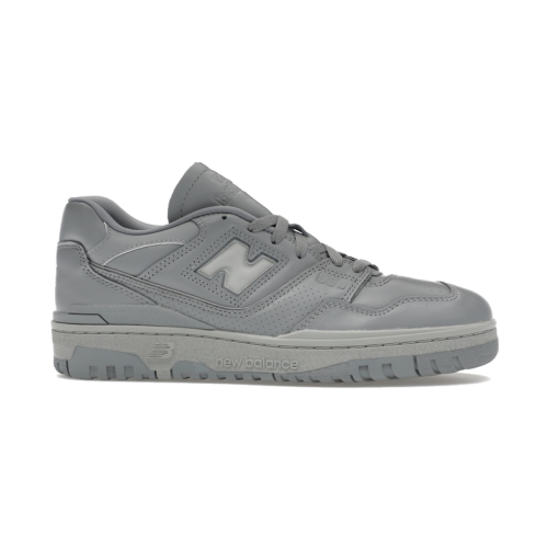 New Balance 550 Concrete