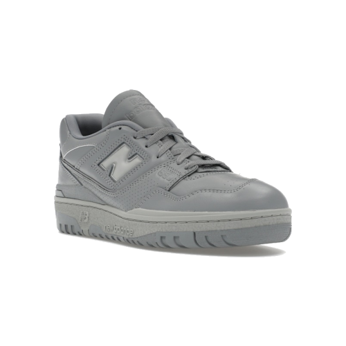 Alternative view of New Balance 550 Concrete