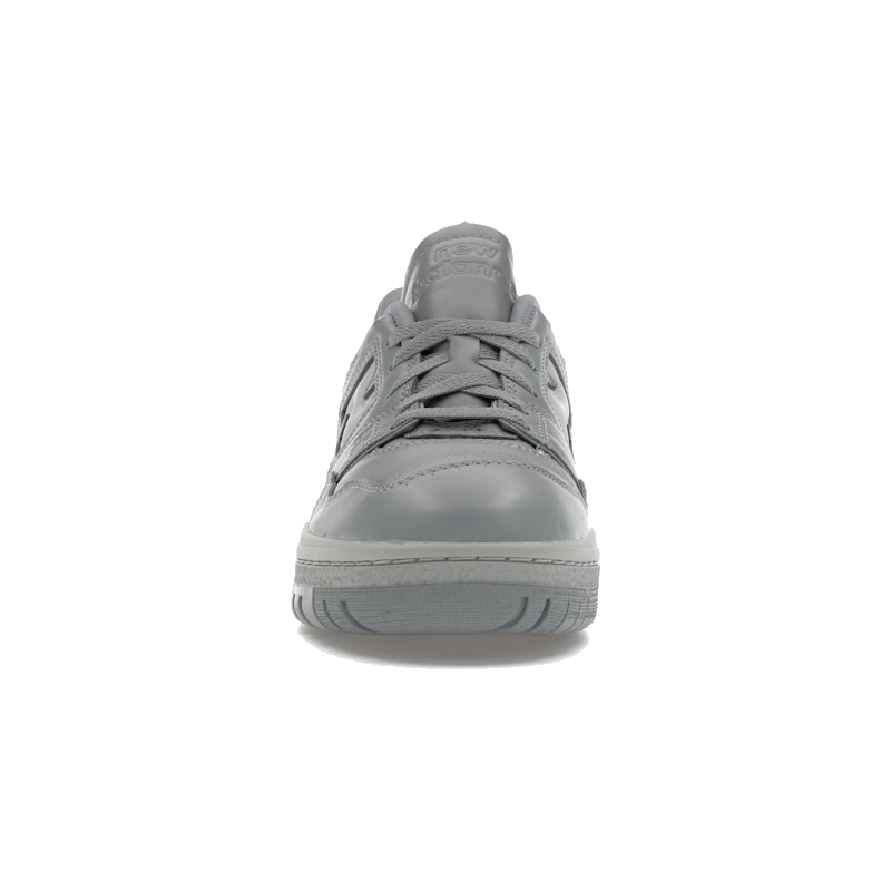 New Balance 550 Concrete - Image 3
