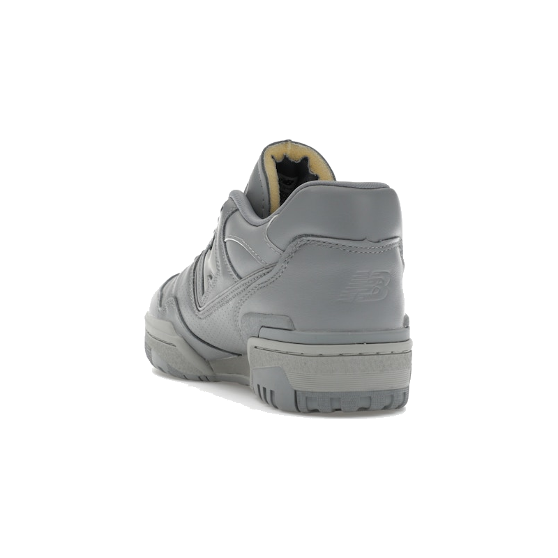 New Balance 550 Concrete - Image 7