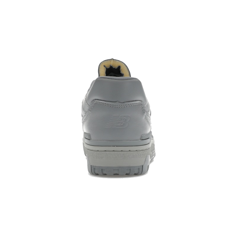 New Balance 550 Concrete - Image 8