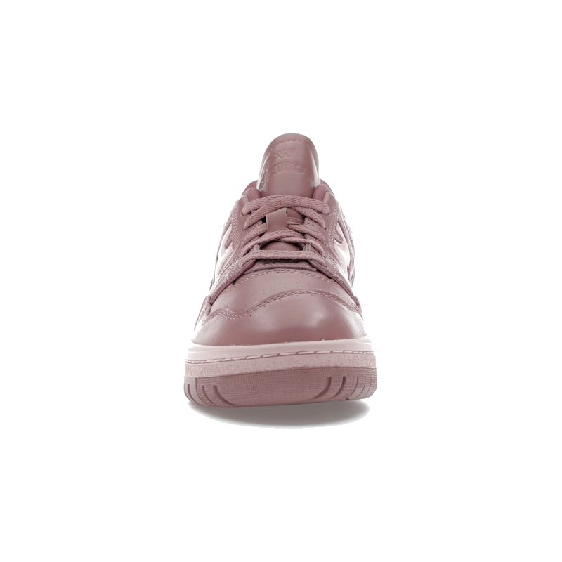 New Balance 550 Rosewood - Image 3