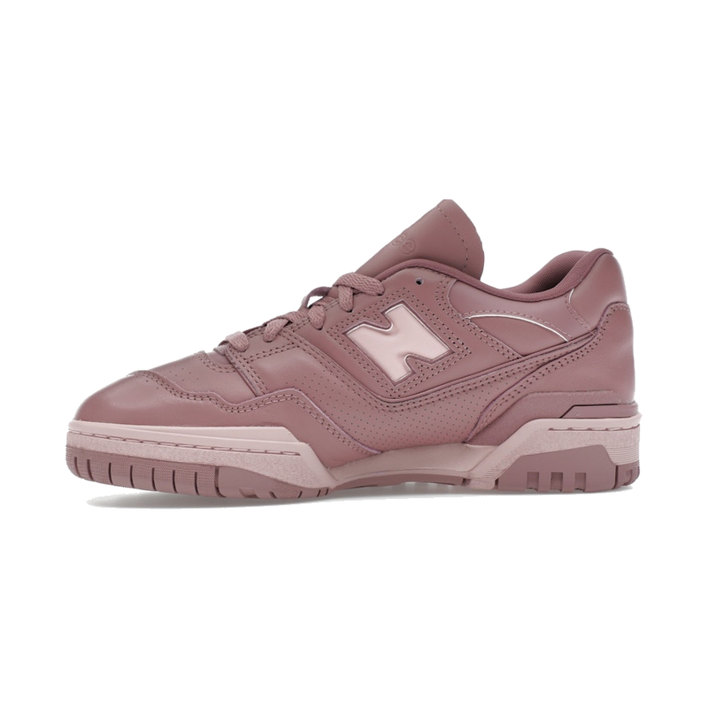 New Balance 550 Rosewood - Image 5