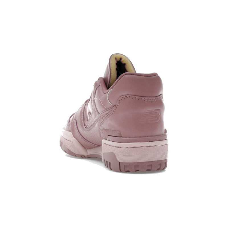 New Balance 550 Rosewood - Image 7