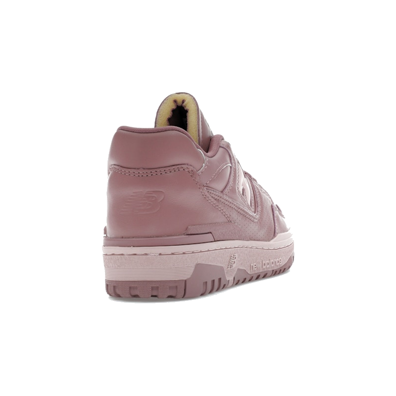 New Balance 550 Rosewood - Image 9