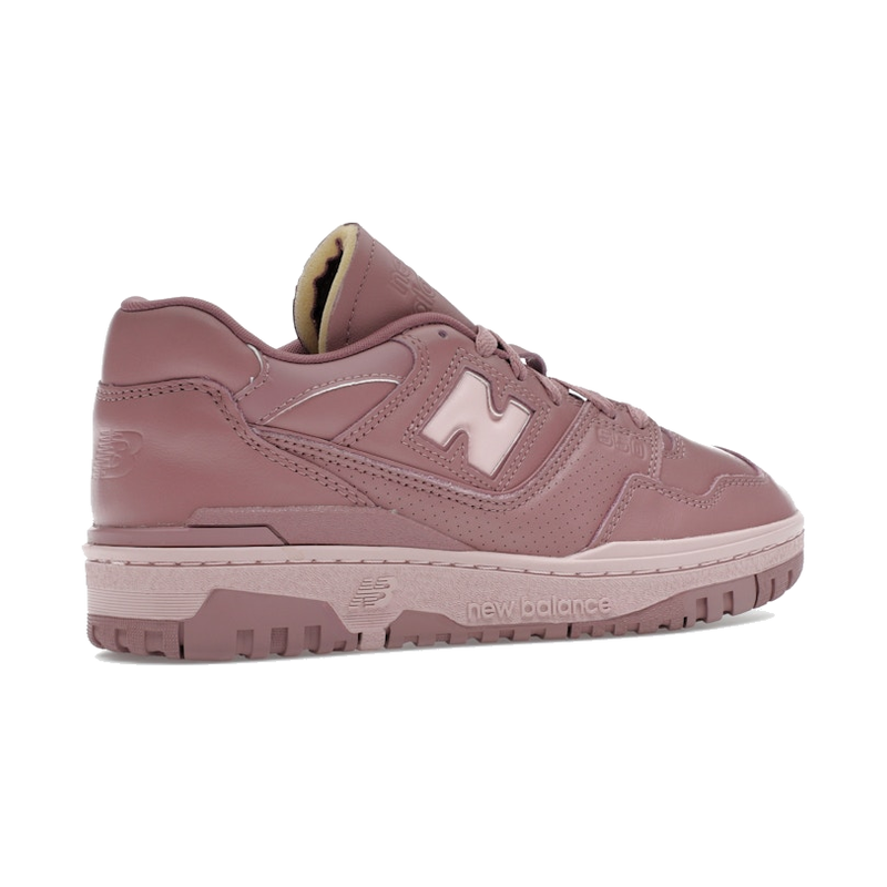 New Balance 550 Rosewood - Image 10