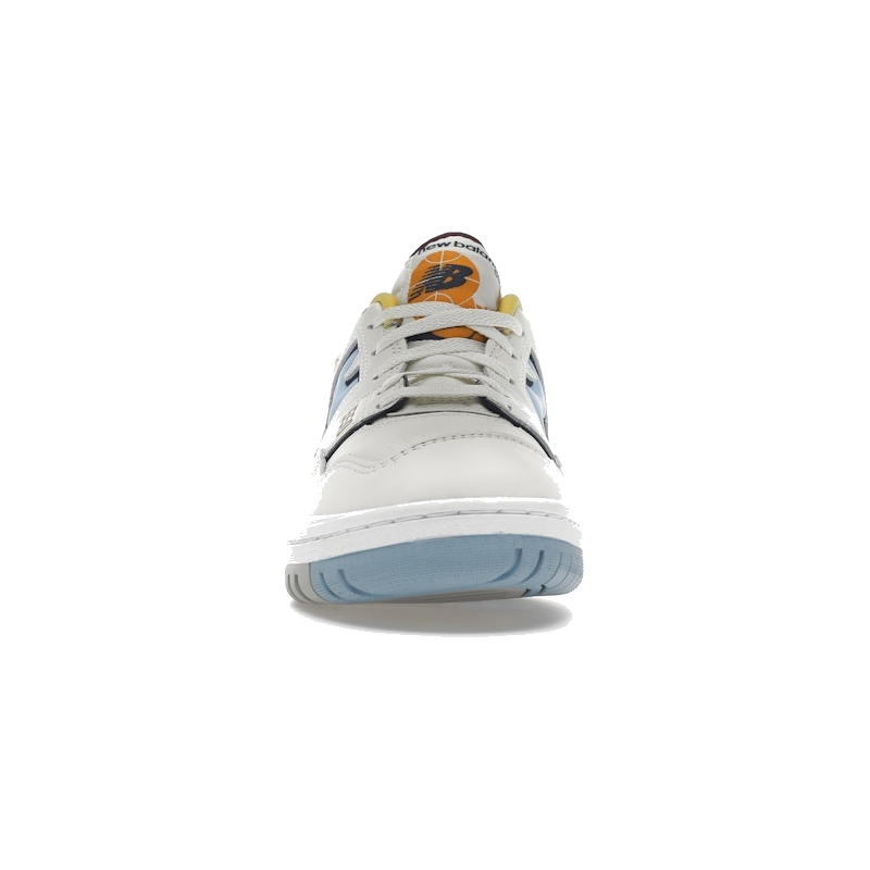 New Balance 550 Marquette - Image 3
