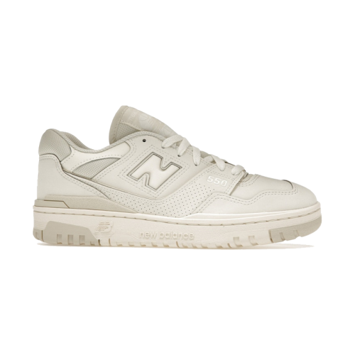 New Balance 550 Turtledove