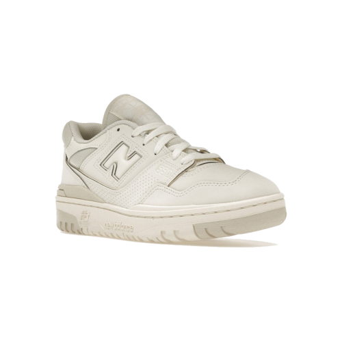 Alternative view of New Balance 550 Turtledove