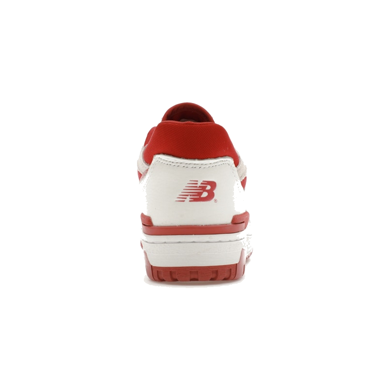 New Balance 550 Terracotta - Image 8