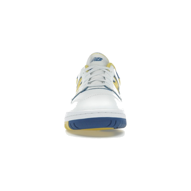 New Balance 550 LA Rams - Image 3