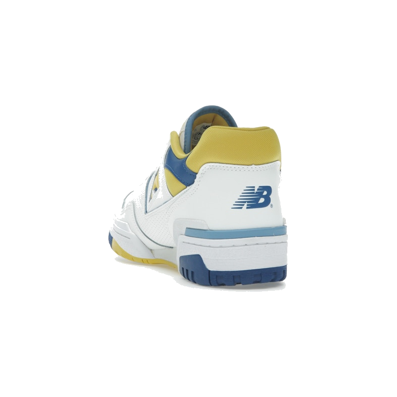 New Balance 550 LA Rams - Image 7