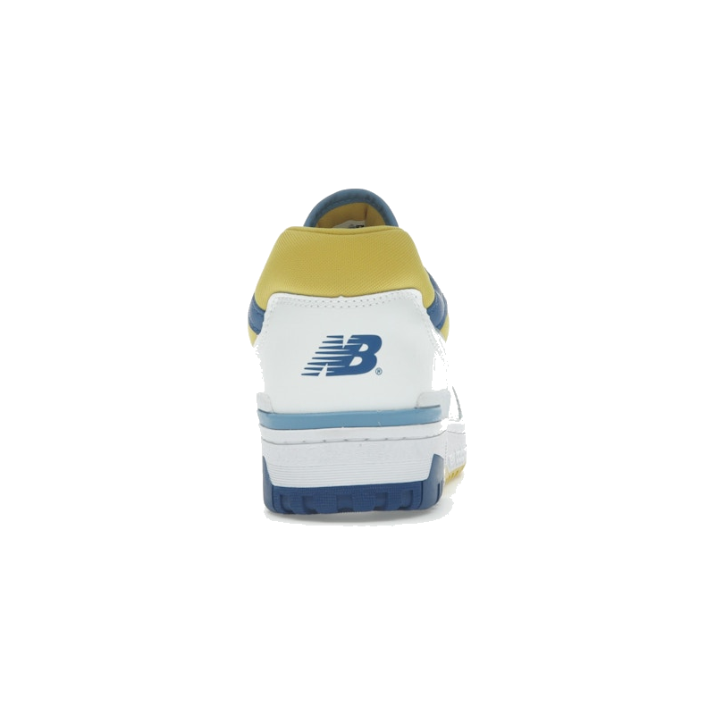 New Balance 550 LA Rams - Image 8