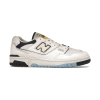 New Balance 550 Rich Paul