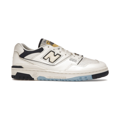 New Balance 550 Rich Paul