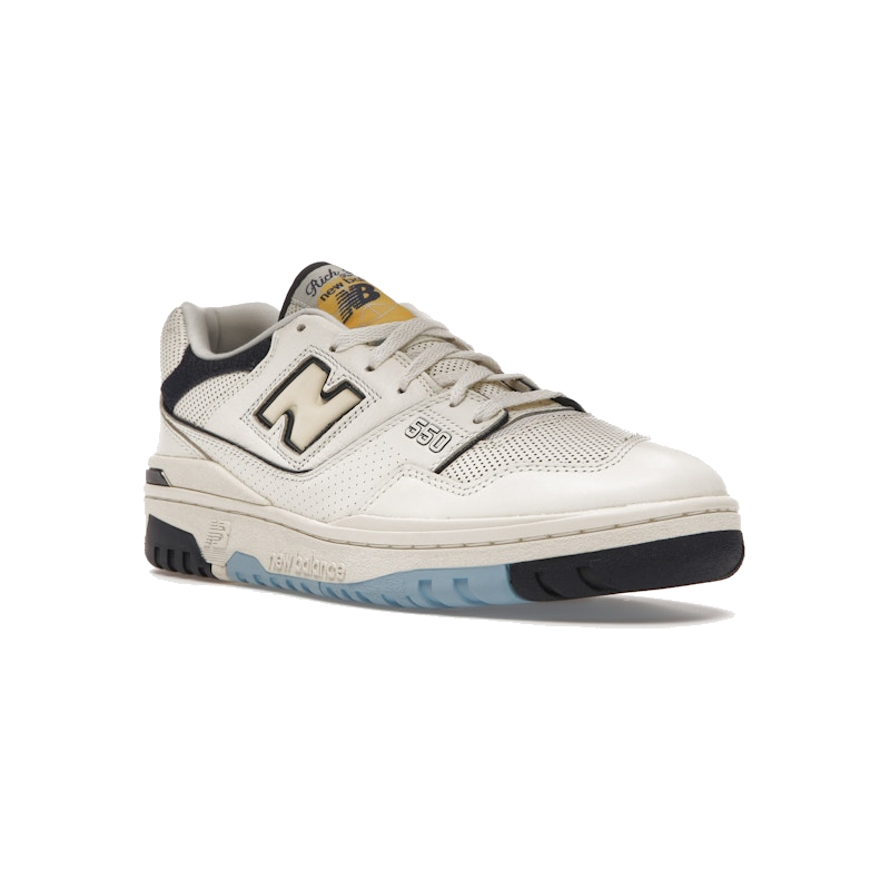 New Balance 550 Rich Paul - Image 2