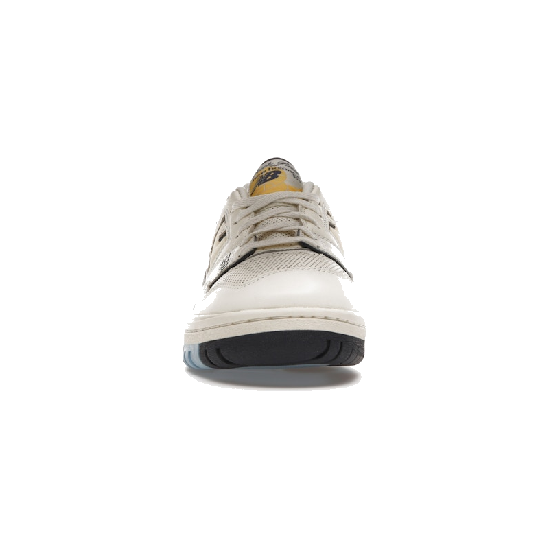 New Balance 550 Rich Paul - Image 3